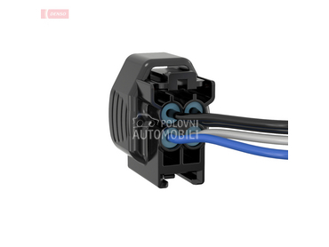 Lambda sonda DENSO za Daihatsu Cuore za 2003. god.