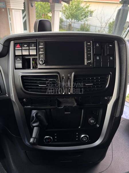 Iveco Stralis 400 CNG