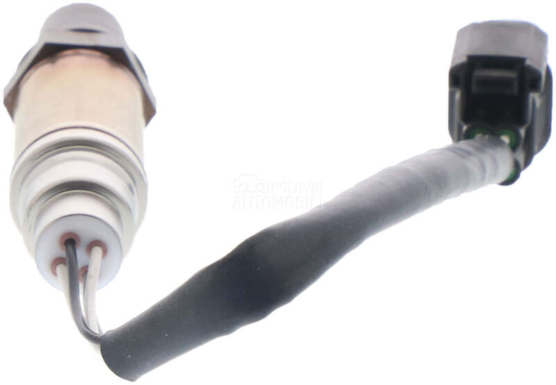 Lambda sonda BOSCH