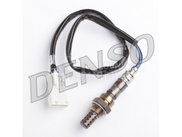 Lambda sonda za Daihatsu Cuore za 2003. god.