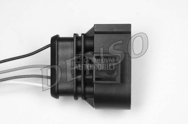 Lambda sonda DENSO