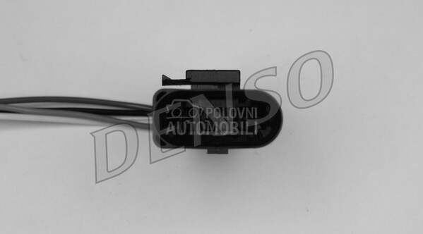 Lambda sonda DENSO