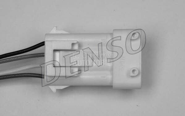 Lambda sonda DENSO