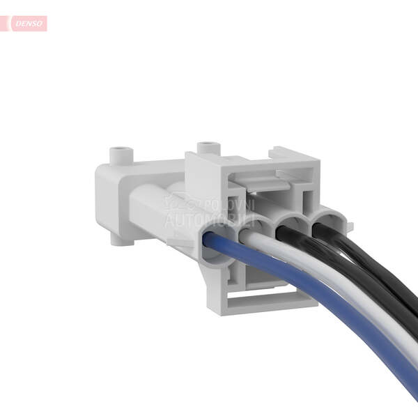 Lambda sonda DENSO