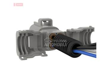 Lambda sonda za Daihatsu Cuore za 2003. god.