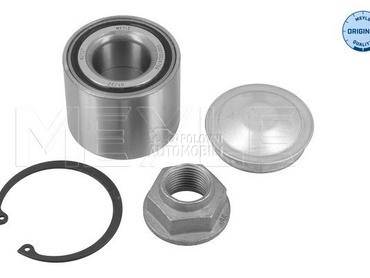 Lezaj lager tocka za Renault Sandero od 2013. do 2016. god.