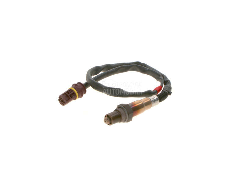 Lambda sonda BOSCH