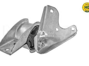 Nosac drzac motora za Smart Roadster od 2003. do 2005. god.