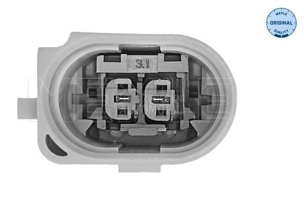 Nosac drzac motora Meyle