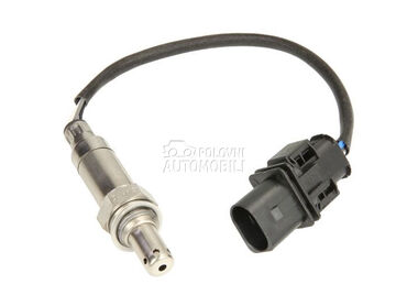 Lambda sonda ENGITECH za Peugeot 207 od 2007. do 2015. god.