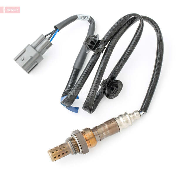Lambda sonda DENSO