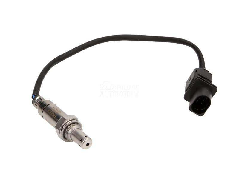 Lambda sonda ENGITECH