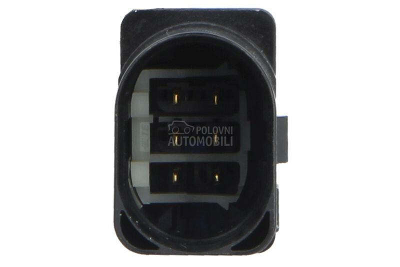 Lambda sonda