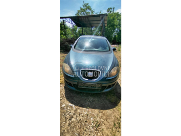 Farovi za Seat Toledo