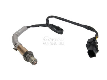 Lambda sonda Meat Doria za Seat Alhambra od 2010. do 2022. god.