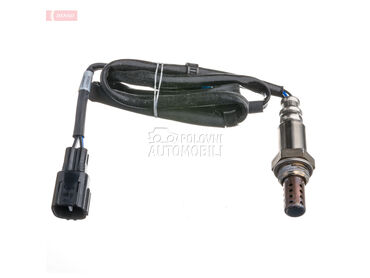 Lambda sonda DENSO za Opel Astra od 2009. do 2015. god.