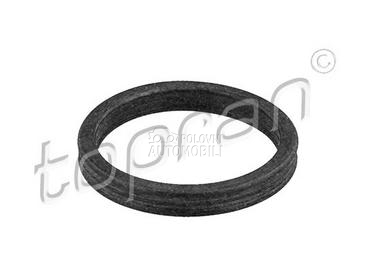 Dihtung Cevke za vodu za Audi A2 od 2000. do 2005. god.