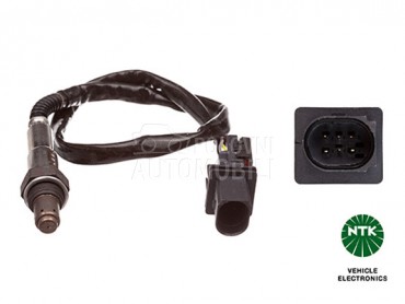 Lambda sonda za Renault C-Crosser za 2009. god.