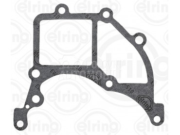 Dihtung pumpe za vodu za Mercedes Benz G Klasa od 1989. do 2015. god.