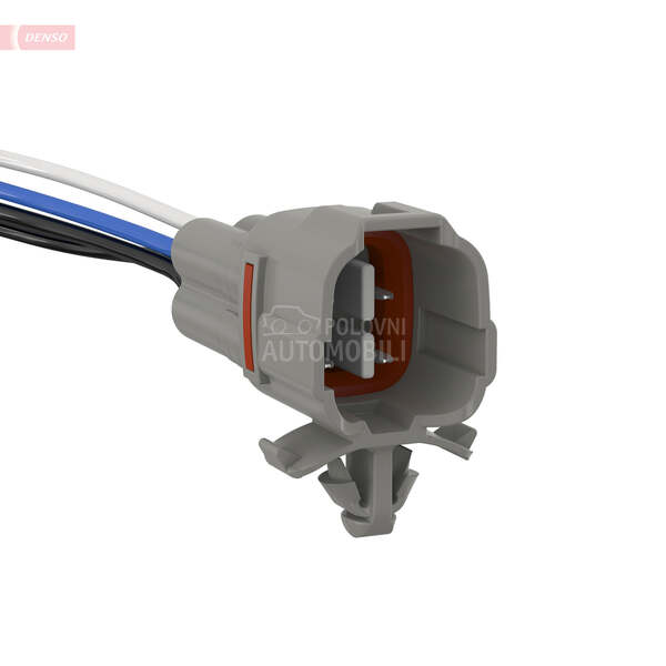Lambda sonda DENSO