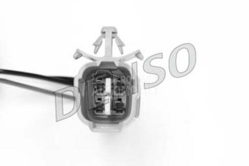 Lambda sonda DENSO