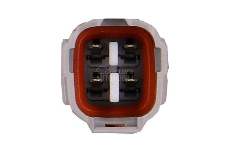 Lambda sonda DENSO