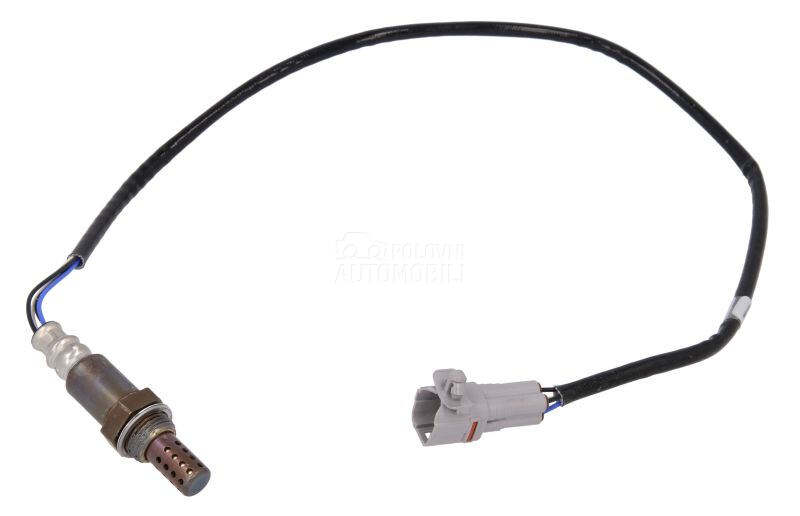 Lambda sonda DENSO