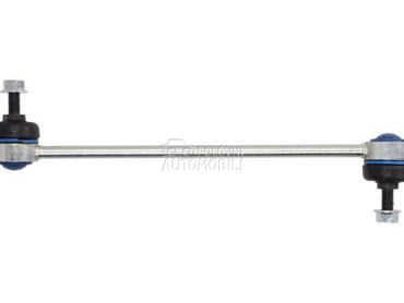 Stabilizator za Fiat Linea od 2007. do 2013. god.