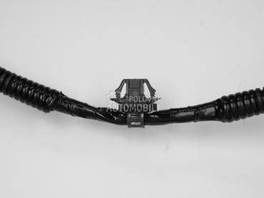 Lambda sonda za Daihatsu Cuore za 2003. god.