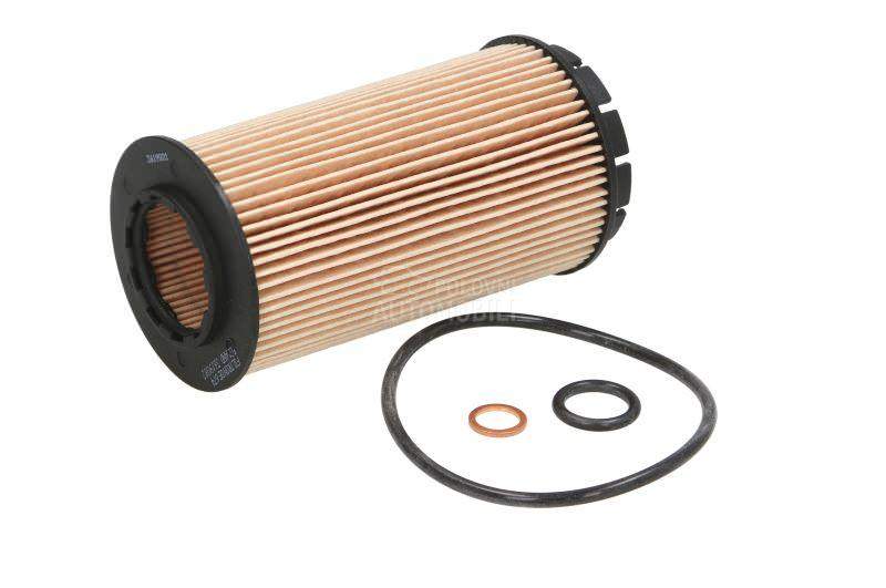 Filter ulja FILTRON