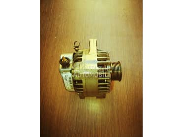Yaris alternator za Toyota Yaris