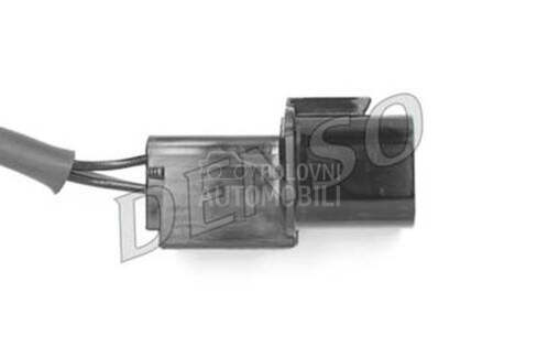 Lambda sonda DENSO