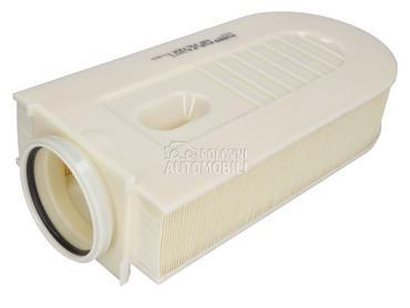 Filter vazduha za Mercedes Benz GLK Klasa od 2009. do 2015. god.