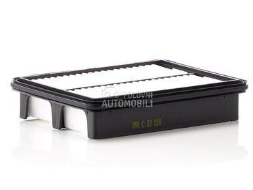 Filter vazduha za Mazda CX-3 od 2015. do 2018. god.