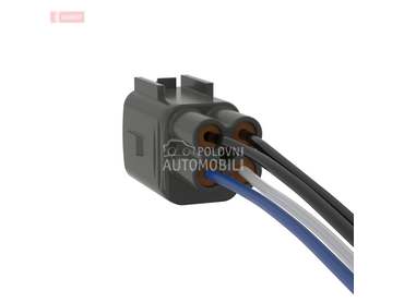 Lambda sonda za Subaru Justy za 2007. god.