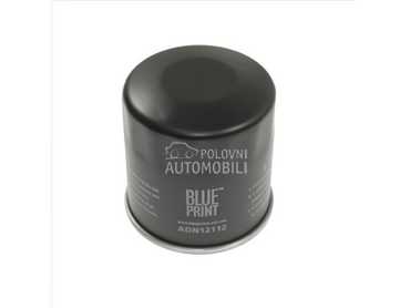 Filter ulja za Dodge Ostalo od 2000. do 2007. god.