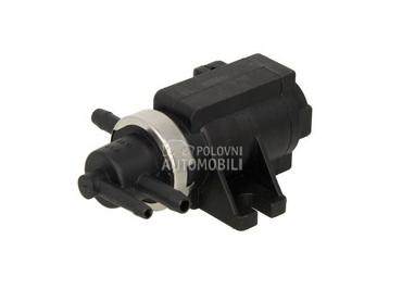Transformator Pritiska Turbine za Volkswagen Vento od 1991. do 1998. god.
