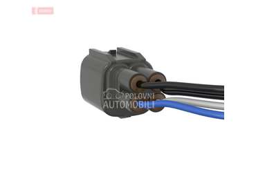 Lambda sonda za Daihatsu Cuore za 2003. god.