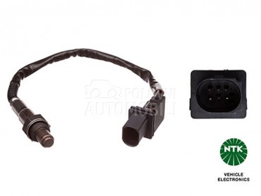 Lambda sonda za Renault DS5 od 2011. do 2015. god.