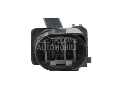 Lambda sonda za Renault DS5 od 2011. do 2015. god.