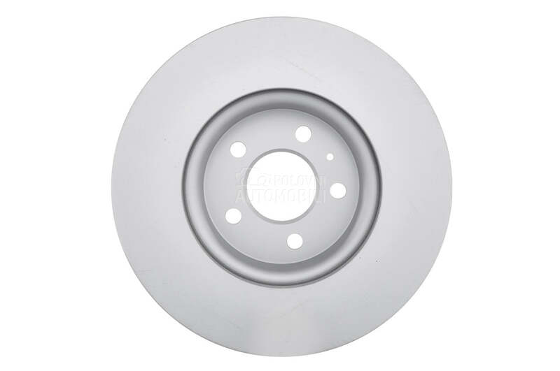 Kocioni disk BOSCH