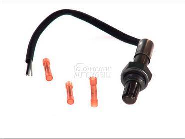 Lambda sonda za Volvo 460 od 1988. do 1996. god.