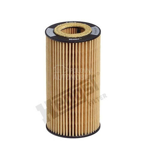 Filter ulja HELLA