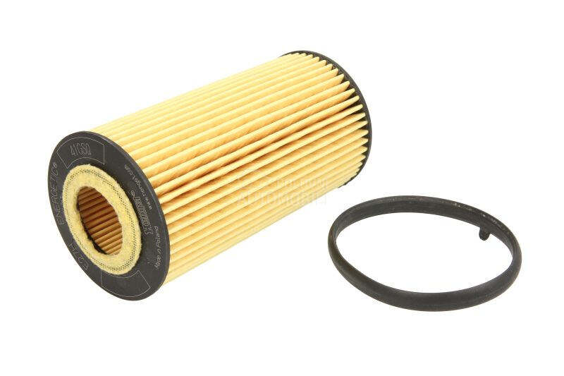 Filter ulja HELLA