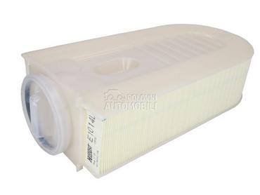 Filter vazduha za Mercedes Benz GLK Klasa od 2009. do 2015. god.