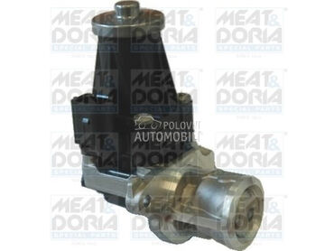 EGR Ventil Meat Doria za Fiat Fiorino od 2007. do 2014. god.