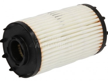 Filter ulja za Bentley Bentayga od 2015. do 2019. god.