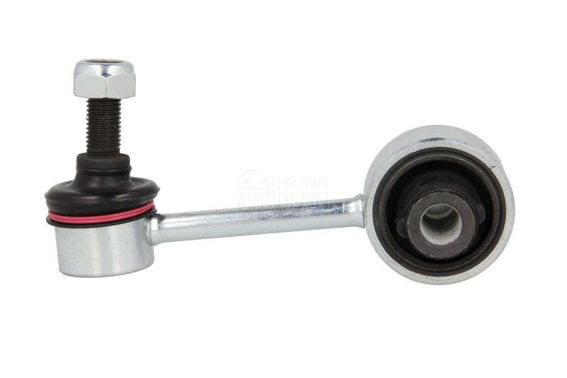 Stabilizator