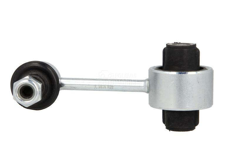 Stabilizator