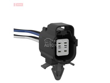 Lambda sonda za Daihatsu Cuore za 2003. god.